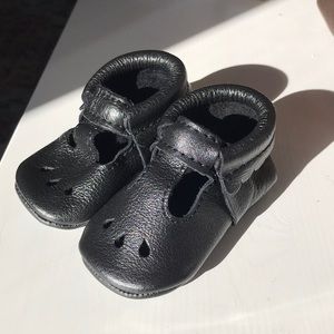 NEW Freshly Picked Mary Janes (3)